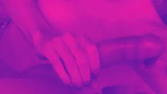 Raw  Uncut: Hotwife goes Home with a Stranger from the Club. he used her like a Hoe and Videod