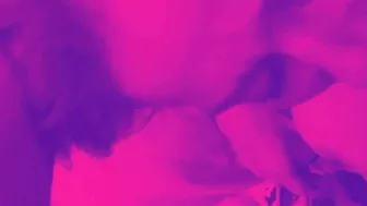 Raw  Uncut: Hotwife goes Home with a Stranger from the Club. he used her like a Hoe and Videod