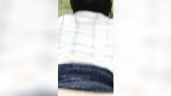 【個撮】女子大生　22歳　ドm　生ハメ　中出し　006