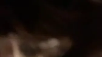 ExLovers Pleasing Blowjob Submission