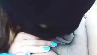 Desi Pasandali  Secret Pasandali  Pakistani Pasandali