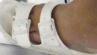 Birkenstock Shoeplay