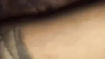 Suck that Cock Eat that Booty
