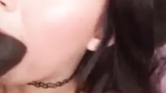 DAISY RIDLEY SUCK BANGED ANAL JIZZED