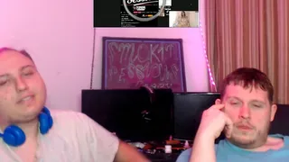 SmokinSessions