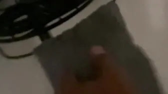 TMD : the Gassy Cum Farter - FS