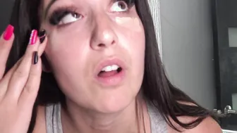 My Porn Life- Episode one