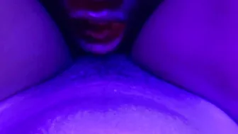 Freaky Liyah Ep.two  WHERE IS MY PIZZA?? 