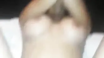 CUCKOLD MONSTER bbc