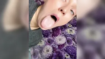 I Finish I Finish I Finish come on and you with Me. Write into the Comments as you want