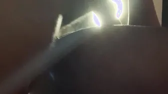 Perfect Sex