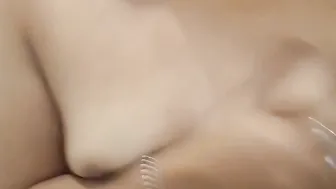 Nagfinger SA Libog ( 2021)