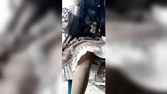 mena