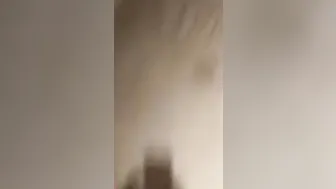 Casino BLOWJOB