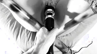 Corner Time: The Bdsm Version
