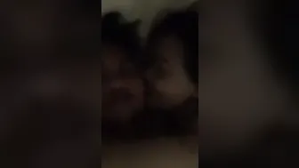 Fucking my Adorable Mistress