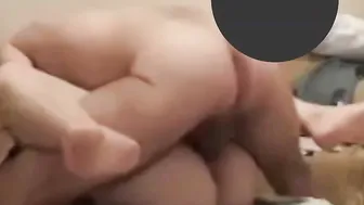 Sub Amazingly Hot Women