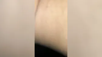 MI AMIGO DÁNDOLE RICO a MI ESPOSA TRIO