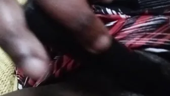 Milfs Lil Play Time