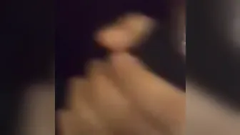 big black cock Blown
