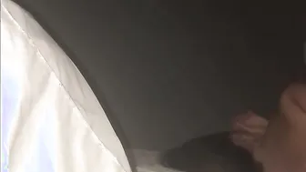 Wife’s first Time alone with bbcs