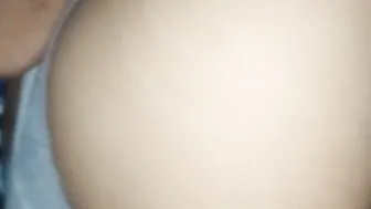 Cogiendo Duro De Perrito