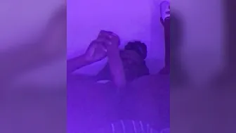 Come here