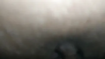 Essa Quarentena Não Nos Deixa Muitas Opções Né? Ou a Gente Trepa Ou Transa Ou Fode