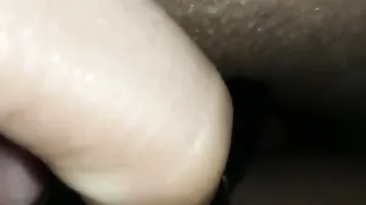 Essa Quarentena Não Nos Deixa Muitas Opções Né? Ou a Gente Trepa Ou Transa Ou Fode