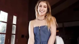 Daddy Caught His Sons Mistress Clicking Nudes