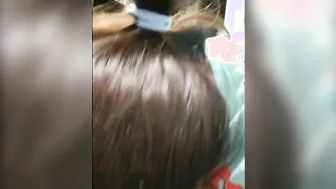 Best of Malay  Indo Compilation Part two