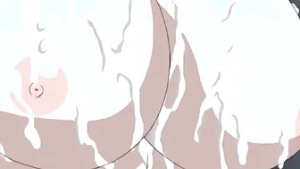 Freaky MILF loves young penis hmv