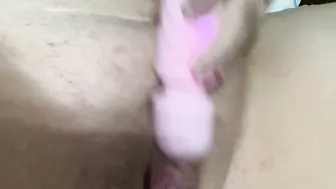 New sex toy