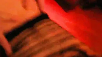 MEI-LING CHINESE FUCKING DEEP BY HIS MASTER INTO FRONT OF