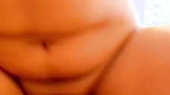 Gf Anal porn video – Butt sex. 1 hour of anal sex with my gf.