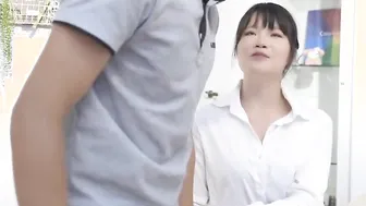 Interesting porn video – MD-0071 APP chat