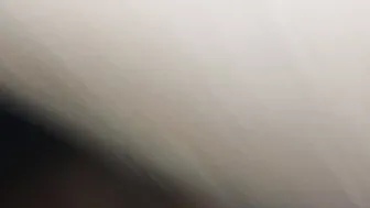Relaxing the Cunt and Butt Part two