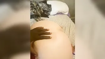 Step-Daughter Sucking Off this bbcs
