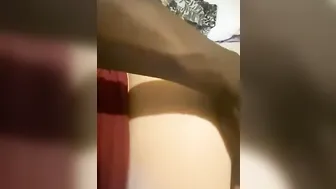 Step-Daughter Sucking Off this bbcs