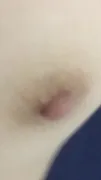 Mika koba