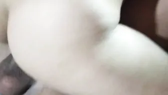 It Hurts Me satisfy take it Out Rough Boned a Perfect teenagers-year-mature bimbos with Cum into her Snatch