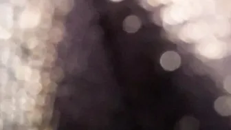 Lost porn video – The Giantess Lost her Teeny Man. Buttcrush