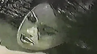 Classic footage - oriental women plowed and analized by white dude