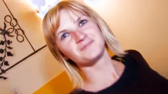 It Guy porn video – Les Plus Grandes Putes de France - (Episode # 07)
