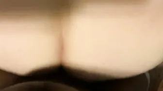Said porn video – SHE SAID THIS IS THE BEST SEX SHE HAD EVER HAD (pov)
