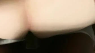 SHE SAID THIS IS THE BEST SEX SHE HAD EVER HAD (pov)