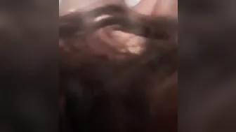 Sickening my Dick