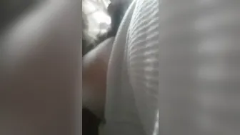 Maori porn video – Maori Boy with Married Cuban Blow Job