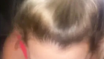 Amateur Hotwife HEAD