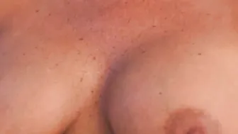 Casting Casting porn video – Shy Blonde Bares Gigantic Titties on the Casting Couch